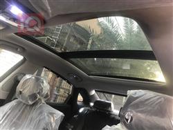 هيونداي أزيرا